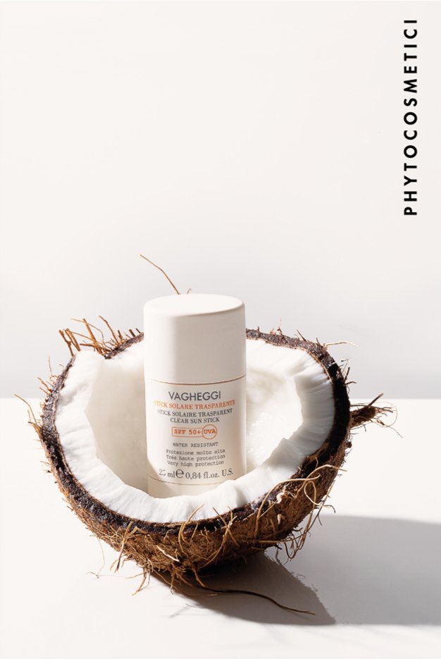 &Aacute;sv&aacute;nyi &eacute;s k&eacute;miai f&eacute;nyv&eacute;dő k&ouml;zti k&uuml;l&ouml;nbs&eacute;g bemutat&aacute;sa bőr&aacute;pol&aacute;s sor&aacute;n