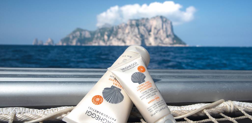 F&eacute;nyv&eacute;dő kiv&aacute;laszt&aacute;sa bőrt&iacute;pus szerint &ndash; &eacute;rz&eacute;keny, zs&iacute;ros &eacute;s &eacute;rett bőr